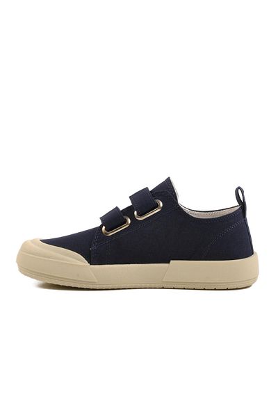 WALKWAY Navy Blue Children's Casual Shoes Rocky 545 F