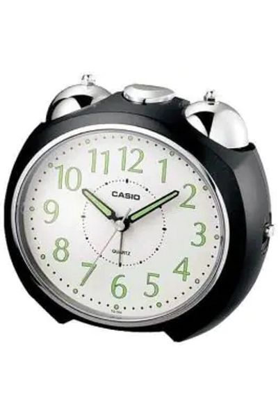 Casio الساعة TQ-369-1 DF