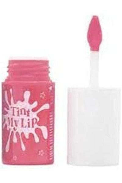 Makeover22 Make Over 22 - Tint My Lip for Cheeks and Lips - Coral