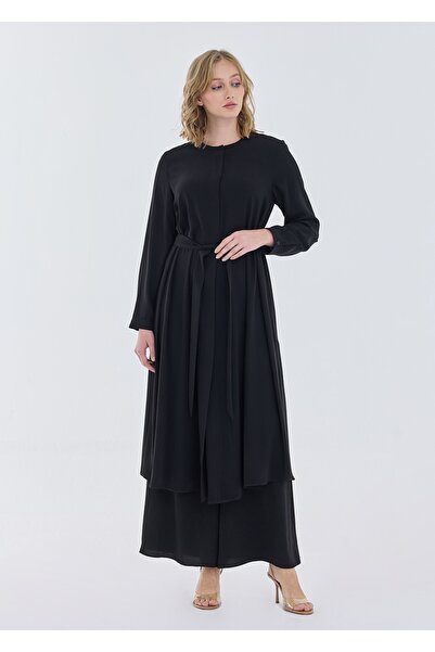 Armağan Capac cu centură O-Ground