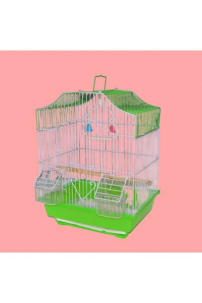 Others Metal Bird Cage