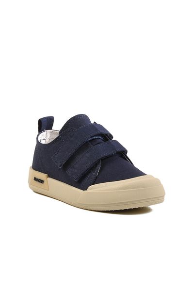 WALKWAY Navy Blue Children's Casual Shoes Rocky 545 F