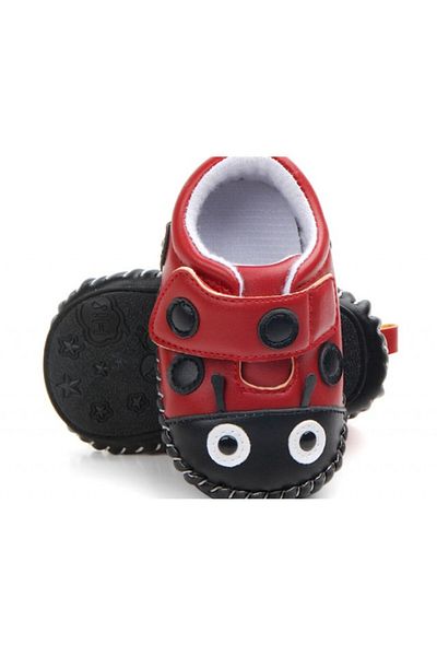 Superbaby Girls' shoes - Gargarita
