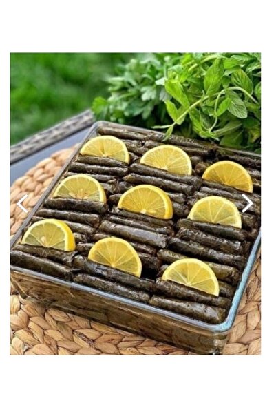 Paşabahçe 59304 Square Glass Tray 22X22 cm 2400 Cc Original. It Is Boxed.