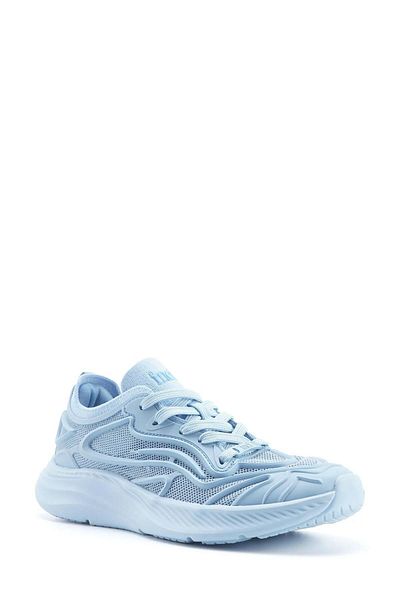 İnci Pantofi de damă İnci Toledo FX Blue