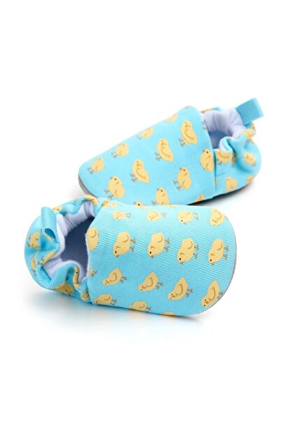 Superbaby Botosei albastru - Puisori