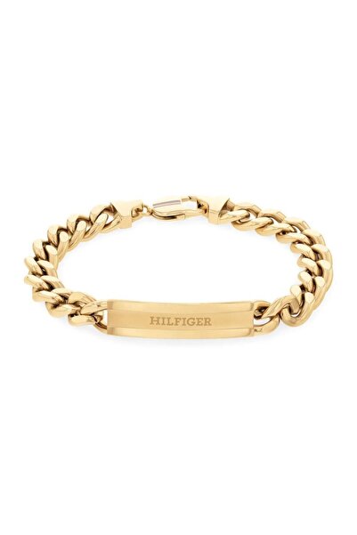 Tommy Hilfiger Thj2790580 Men's Bracelet