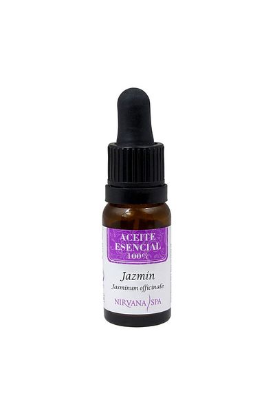 08 artvin gazozu Ulei esențial de iasomie, 5 ml