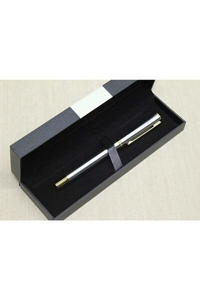 HSDemirci Single Ballpoint Pen