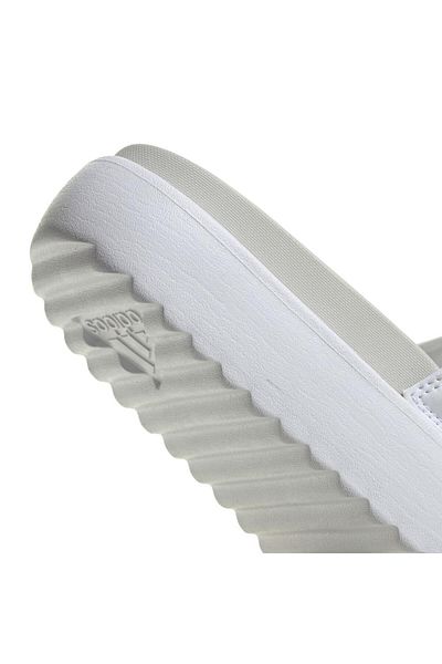 adidas أديداس IE9703 ADILETTE PLATFORM SPORTS SLIPPERS