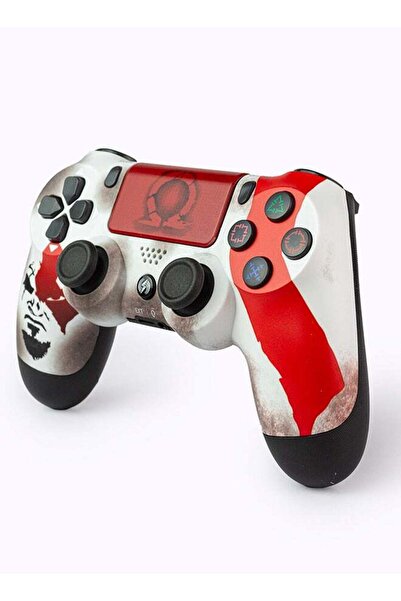 Generic Wireless Controller For PlayStation 4