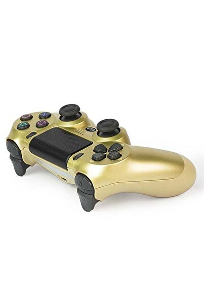 Generic Wireless Controller For PlayStation 4