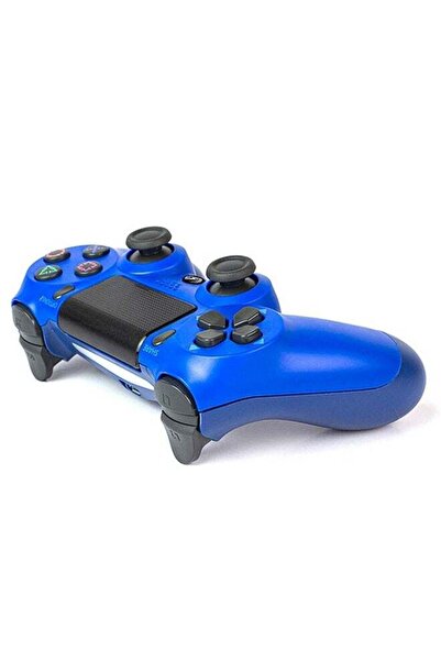Generic Wireless Controller For PlayStation 4