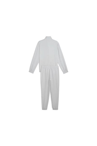 Puma Men's Tracksuit Set 68485661