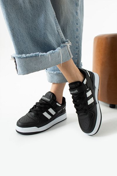 Parparastil Comfortable and Stylish Sneakers - Comfortable Shoes