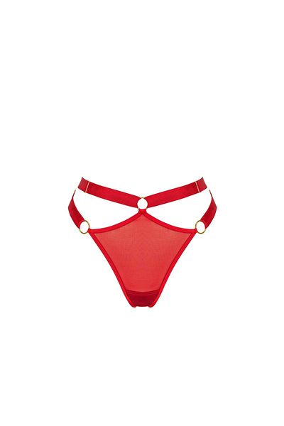 Atelier Tuberose Women's Thong String