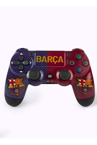 Generic Wireless Controller For PlayStation 4