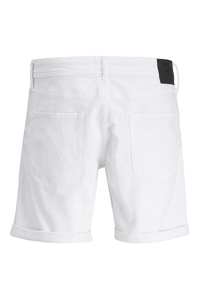 Jack & Jones JPSTRICK Ethan Icon SRT SN Jogger Shorts – Ανδρικά σορτς για αθλητική και καθημερινή χρήση