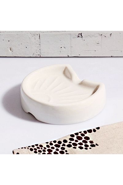 epazzar Stimulating Practical Milk Spill Not Milk Saver Milk Boiling Warning Milk Stone (5047)