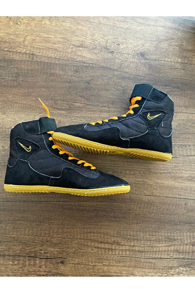 ARONA GÜREŞ AYKKABISI