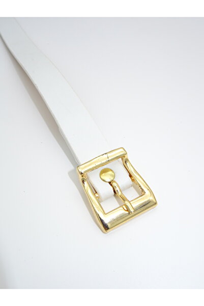 Versla Cureaua subtire pentru femei cu catarama aurie, curea pentru rochie, curea pentru camasa, curea pentru haine, curea pentru pantaloni