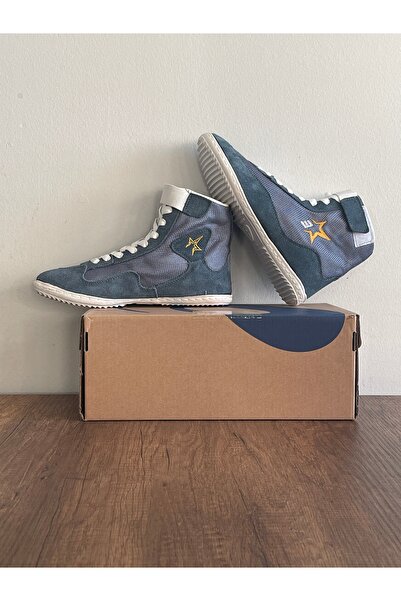 ARONA GÜREŞ AYKKABISI