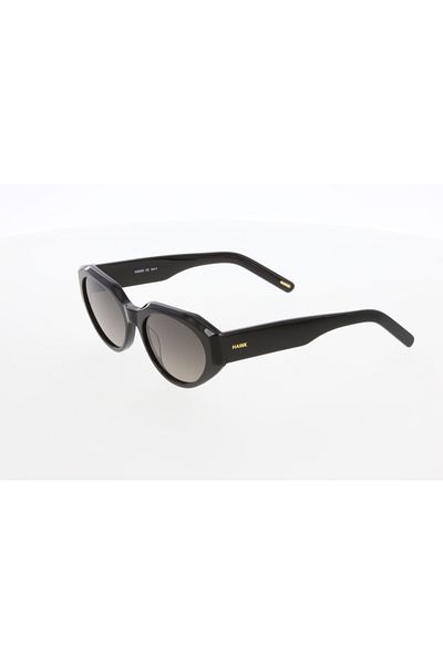 HAWK Hw2233 01 55-18-145 Women Sunglasses