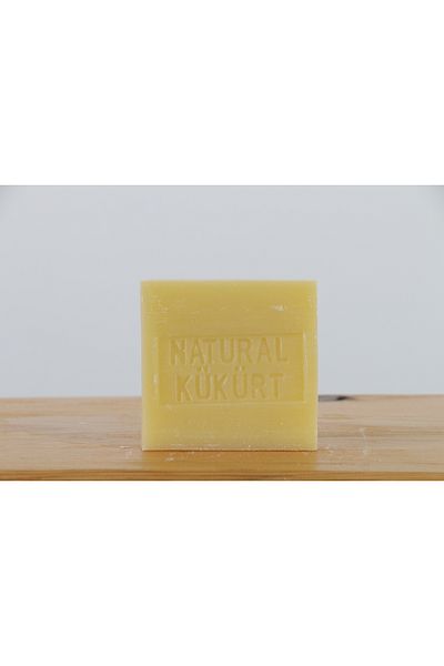 P&B NATUREL Natural Sulphur Soap 110 Gr