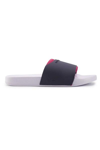 U.S. Polo Assn. U.S.Polo Assn. Lixin 40/45 Men's Pvc Sports Slippers