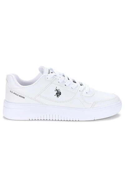 U.S. Polo Assn. U.S. Polo Assn Lee Wmn 36/40 Pantofi Spğor
