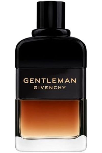 Givenchy Gentleman Eau de Parfum Reserve Privée for Men, 200ml