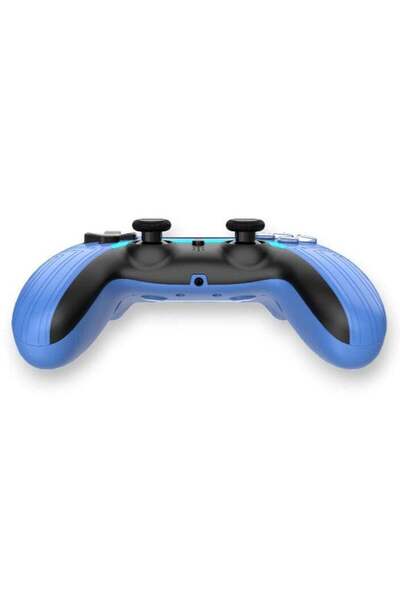 Generic Wireless Controller For PS4, PS3, PC, iOS & Android