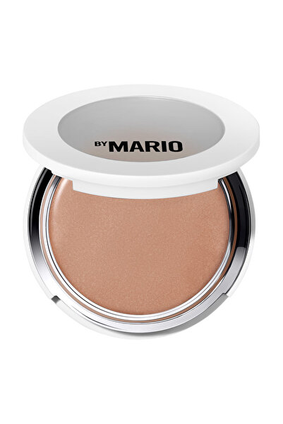 MAKEUP BY MARIO مُحسِّن البشرة الناعم المنحوت ®   - بلسم للبشرة متوسط ​​الحجم...