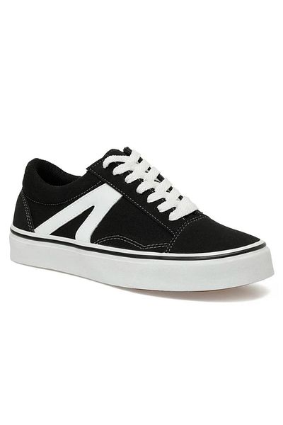 Polaris 101966652   Nova-G 36/39 Unisex Casual Sneaker Sneakers