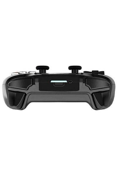 Generic Wireless Controller For PS4, PS3, PC, iOS & Android