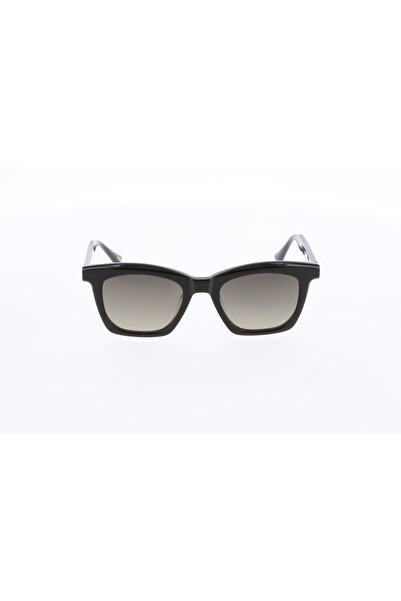 HAWK Hw2235 01 50-21-145 Women Sunglasses