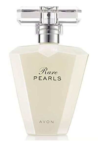 AVON Rare Pearls Perfume 50ml by Avon