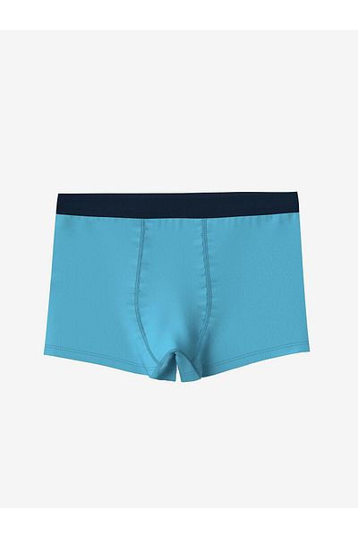 LC Waikiki Lcw Kids Printed Boys' Boxers 3-Pack (S5)