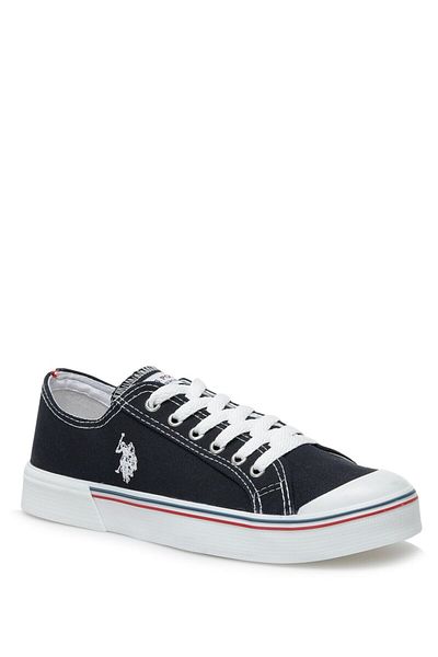 U.S. Polo Assn. 2m Penelope 2fx