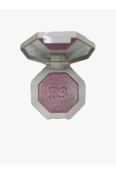 real beauty Fenty Beauty WATTABRAT Highlighter