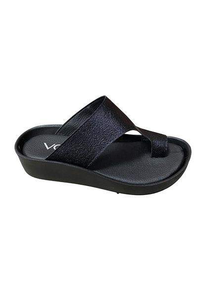 Voga Women's Thumb Slippers