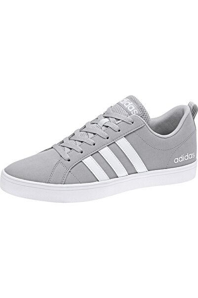 adidas Ultimashow - Comfortable Fit and Stylish Design