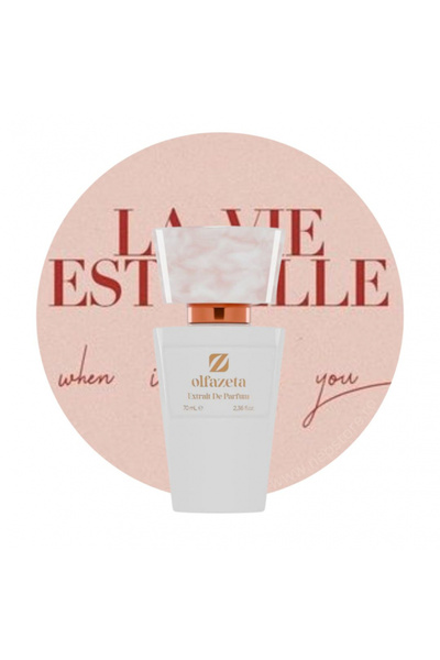 Chogan Parfum dama nr 042 Chogan / Olfazeta 70 ml