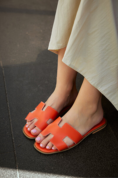 MİLAYA SHOES شباشب صوفيا الصيفية للنساء