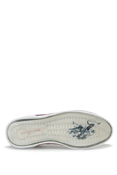 U.S. Polo Assn. 2m penelope 2fx