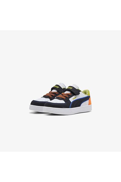 Puma Caven 2.0Starblitzac+Ps Sneaker