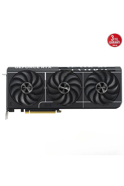 ASUS 12Gb Gddr7 Video Card - Rtx5070 Model