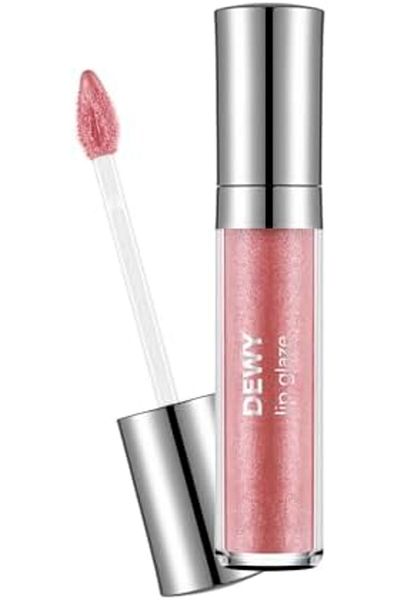 Flormar Dewy Lip Gloss 027 Perfect Moments by Flormar