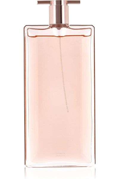 Lancome Lancome Idole Le Parfum for Women 75ml