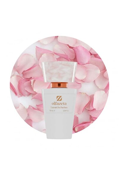 Chogan Perfume concentrated essence 30% code 053/ code 353 - 70 ml